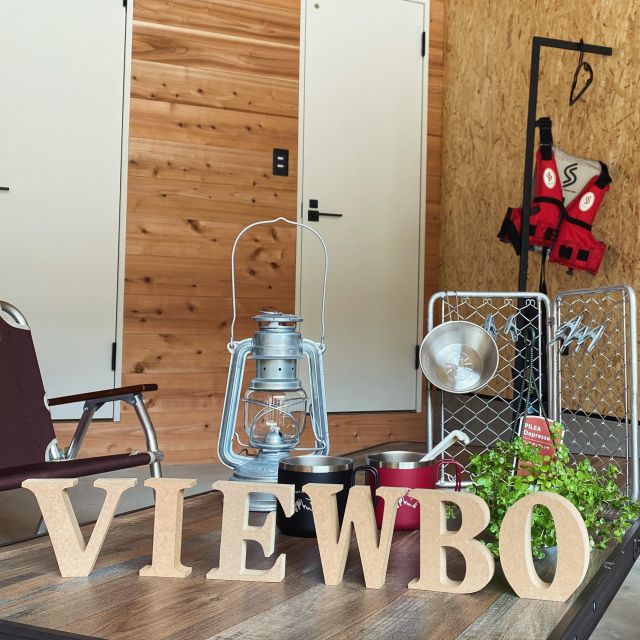 vVIEW_BOって何？？
詳しくはリンクで！

#売物件 #不動産 #物件 #別荘 #海前物件 #海の前 #海まで１分 #和歌山 #和歌山県広川町 #関西 #趣味人 #趣味部屋 #趣味小屋 #秘密基地 #趣味スペース #釣り#海釣り #サップ #シーカヤック #ジェットスキー #マリンスポーツ #バーベキュー #アウトドア #夕日 #夕陽 #絶景