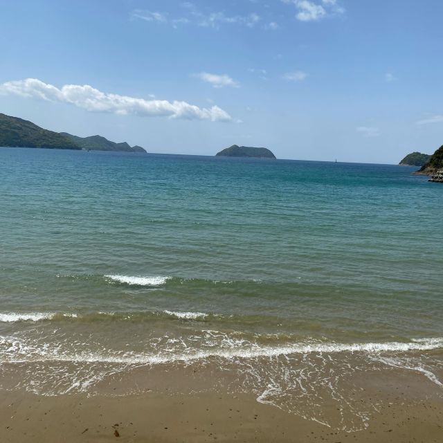 砂浜

#売物件 #不動産 #物件 #別荘 #海前物件 #海の前 #海まで１分 #和歌山 #和歌山県広川町 #関西 #趣味人 #趣味部屋 #趣味小屋 #秘密基地 #趣味スペース #釣り部屋 #シャッター付きガレージ #釣り#海釣り #サップ #バーベキュー #アウトドア #夕日 #夕陽 #絶景 #優雅な時間 #大人の休日 #真剣に遊ぶ